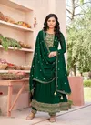 Rangoon Rooh By Kessi Readymade Salwar Suits Catalog
